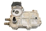 10 Kawasaki Ultra 260X Oil Cooler Used. Price: $149.99.