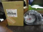 Kawasaki Oem Speedometer New 25005-3701. Price: $34.99.