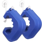 Collerain Jet Bumpers For Docking, Pwc Fenders Fit Yamaha Skis, B... New. Price: $139.33.