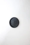 Sea-doo Gtx Gti Rxp Rxt Ski-doo Elite Crankcase Block Plug 420660110 Used. Price: $22.95.