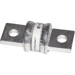 Blue Sea Systems 5113 Class Fuse 125A A3T 198L New. Price: $64.00.