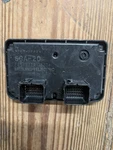 Yamaha 2019 Ex Deluxe Ecm Oem Ecu Computer 6GA-8591A-20-00 Used. Price: $750.00.