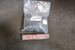 Nos Airmar ST850 Speed And Temperature Sensor Installation Kit 20-469-01 New. Price: $79.99.