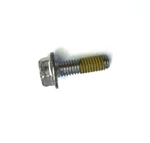 Polaris Oem 1996-2004 Stator Bolt Stainless Steel 7516809 New Old Stock Lot Of. Price: $14.99.