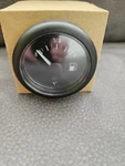 Veratron A2C5914094 New. Price: $45.00.