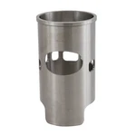 Sbt Cylinder Sleeve Compatible With Yamaha XLT1200, GP1200, XR1800, XL1200 Ltd New. Price: $103.90.