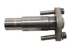 20 Polaris Sportsman Xp 1000 Cam Chain Tensioner Used. Price: $20.00.