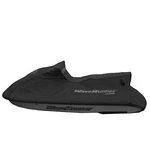 Yamaha Oem Waverunner Black Storage Cover 800 1200, MWV-UNIGP-00-19 New. Price: $209.94.