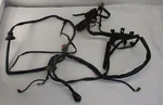 2009 Seadoo Wiring Harness Used. Price: $318.71.