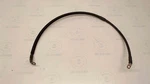 2001-05 Sea-doo Gti Oem Battery Ground Cable 278001667 Used. Price: $24.95.