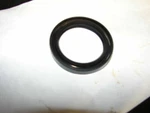 Yamaha Oil Seal ET340 ET400 Enticer GP292 SS433 Oem 93102-40080-00 QTY2 New. Price: $24.99.