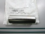 New 420916404 Sea-doo Piston Pin 0810. Price: $17.91.
