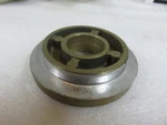 U3 Mercury Quicksilver 56292A Thrust Hub & Washer Assembly Oem New Boat Parts. Price: $12.20.