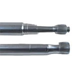 Stainless Drive Shaft Sea-doo Rxp-x 300 Xrs 1630CC 2021-2023 271002103 New. Price: $191.20.