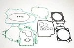 Athena Complete Gasket Kit P400210850209 Honda Crf-x 450 05-17 New. Price: $185.36.