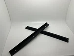1996 Sea-doo Xp Seat Protection Plate #269-000-173 (l & Set) New. Price: $18.00.