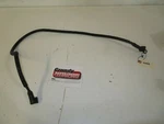 Yamaha 2000 Xl 1200 Waverunner Ground Lead Wire 66V-82117-00-00 Used. Price: $14.95.