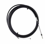Yamaha Jet Boat Throttle Cable 2007-2011 F1T-U7252-30-00 Ar Sxt Sr New. Price: $114.80.