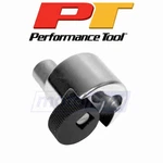 Performance Tools W83202 Stud Remover/installer Engine We. Price: $32.99.