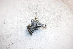1997 Arctic Cat Tigershark Monte Carlo Oem Oil Pump Assembly 3008-486 JA12 Used. Price: $64.49.