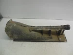 DD12 Yamaha Xl 760 1999 Pump Shoe 65U-R1311-01-00 Used. Price: $89.49.