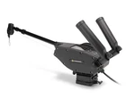 Cannon 1902335 Downrigger Optimum 10 Electric Bt New. Price: $1491.38.