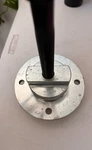 Can-am Extract Moyeu Puller Hub 529035612 Sea-doo 5788 M6 Used. Price: $60.00.
