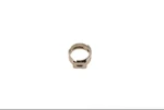 Qty 7 Can-am Sea Doo Oem Crimp Clamp 293650044 Hose Brp New. Price: $24.99.