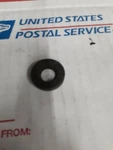 Nos Yamaha Oil Pump Drive Seal 93101-10001 GP433 GP396 GP292 DT360 Blaster New. Price: $10.00.