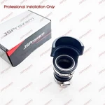 Drive Shaft Ball Bearing W/bellow Fits Seadoo 4TEC Gtx Rxp 215 09-10 420832753 New. Price: $33.15.