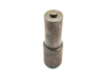 Sea-doo New Oem Special Tool For Tether, 529000067. Price: $44.99.