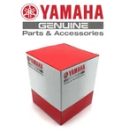 Yamaha Oem Engine Room Lid F2M-U517B-00-P6 2014 Vxr Pwc Model Replacement New. Price: $425.95.
