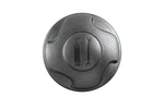 1996-2003 Sea-doo Sp / Gtx Gs Oem Fire Extinguisher Lid (black) 269501939 Used. Price: $14.95.