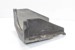 Polaris 99-02 Genesis 02-04 Oem Intake Wedge Jet Pump Duct Shoe 5433011 Used. Price: $31.14.