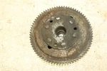 1995 Tigershark Daytona 640CC Jet Ski Flywheel 3008-108 Used. Price: $55.00.