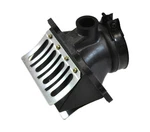 Spi Carb Flange Intake Socket W/reed Valve For Ski-doo Replaces Oem# 420867873 New. Price: $109.95.