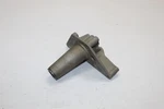 1993 Sea-doo Spx Oem Steering Column 277000115 Used. Price: $22.24.