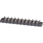 Blue Sea 2410 Terminal Block Circuit 20A New. Price: $13.39.