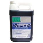 Corrosion Block Liquid 4-LITER Refill Non-hazmat, Non-flammable & Non-toxi New. Price: $90.92.