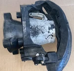 Sea Doo 98 99 Speedster Rh Right Reverse Gate Bucket Lid Steering Nozzle Stbd Used. Price: $199.99.