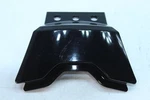 2022 Sea-doo Gtx 300 Glove Box Trim Black Oem 269502327 Used. Price: $25.00.