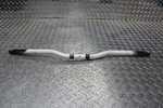 2017-2024 Sea-doo Spark Trixx 900 Oem Handlebar 277002016 277002345 Used. Price: $79.95.
