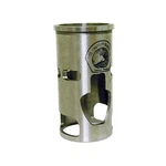 L.a. New Sea-doo Gtx/spx/xp Cast Iron Cylinder Sleeve, FL5244,. Price: $62.94.