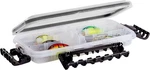 Plano 3540 Waterproof Stowaway New. Price: $23.23.