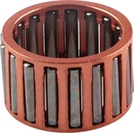 New Oem Yamaha 93310-627U6-00 Bearing !!!!!free Shipping!!!!!. Price: $67.99.