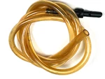 Yamaha Raider 1100 Waveventure Meter Display Gauge Breather Hose Used. Price: $9.49.