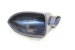 2002 Sea-doo Gtx 4-TEC Oem Left Side Rear View Mirror Shell 269501043 Used. Price: $24.02.