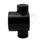 Sbt 1.8L Shaft Holder 90890-06721 Yamaha Fx Cruiser AR240 2008-17 New. Price: $79.20.