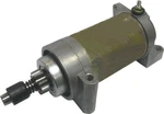 SP1 Starter For 2003 2007 Ski-doo Mx Z 800 Adrenaline Snowmobile New. Price: $208.53.