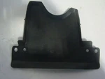 Sea Doo Bombardier 2014-2019 Rxp-x Gtr-p Rubber Deflector # 293000117 Used. Price: $10.20.